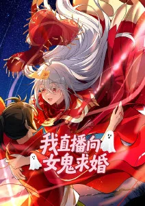 路牌之下剧场版条目封面占位图